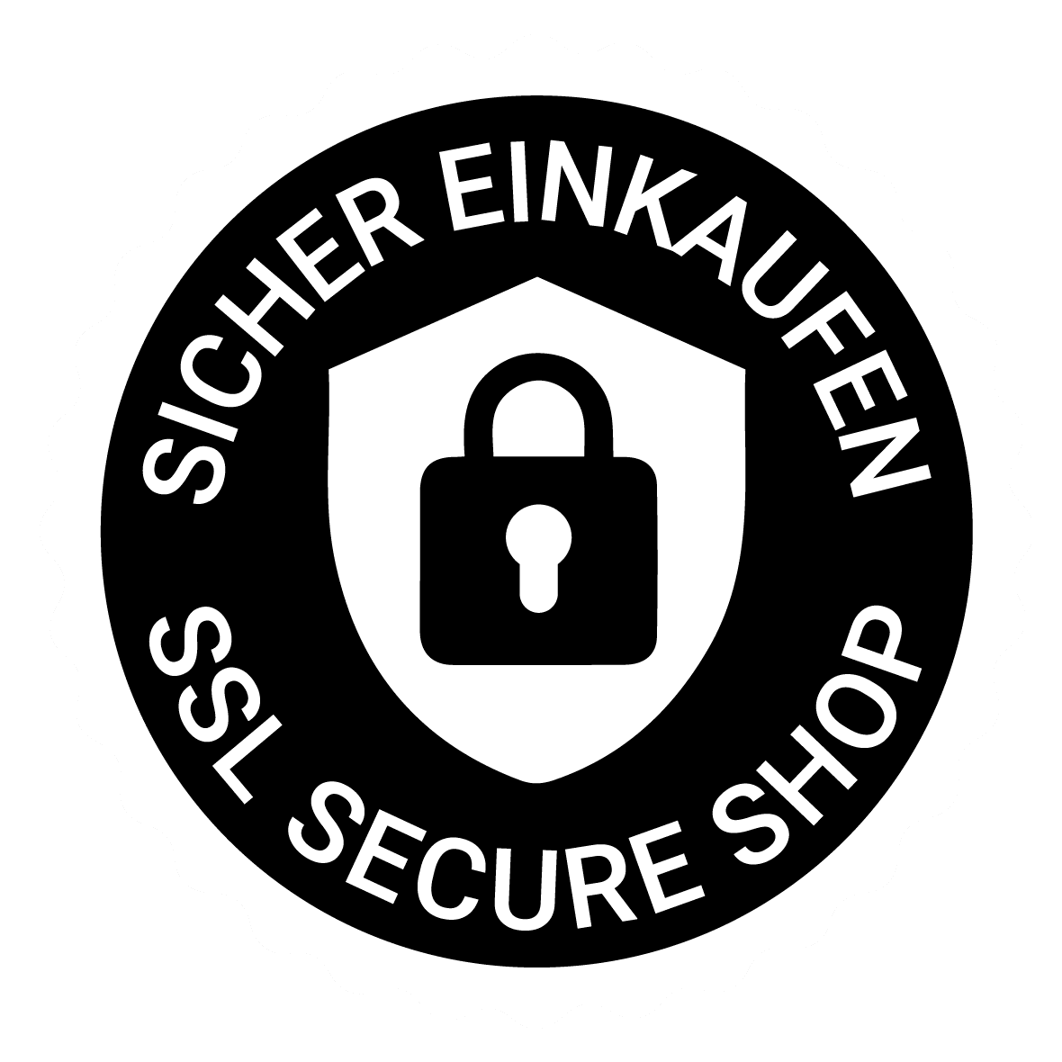 Abgesichert einkaufen im SSL Secure Shop von Qntrol