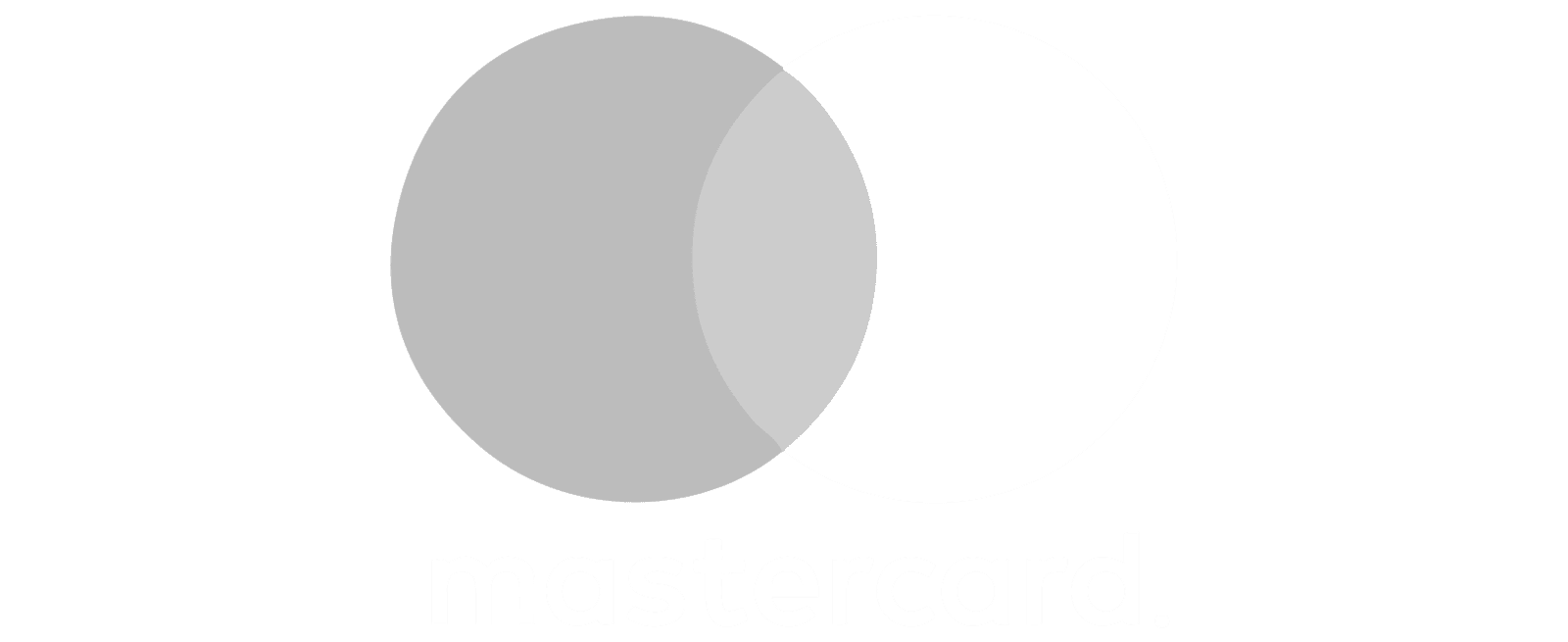 Im Qntrol Shop mit mastercard zahlen