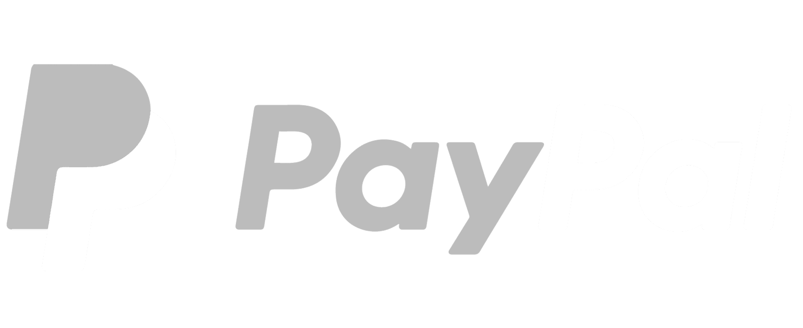 Im Qntrol Shop mit PayPal zahlen