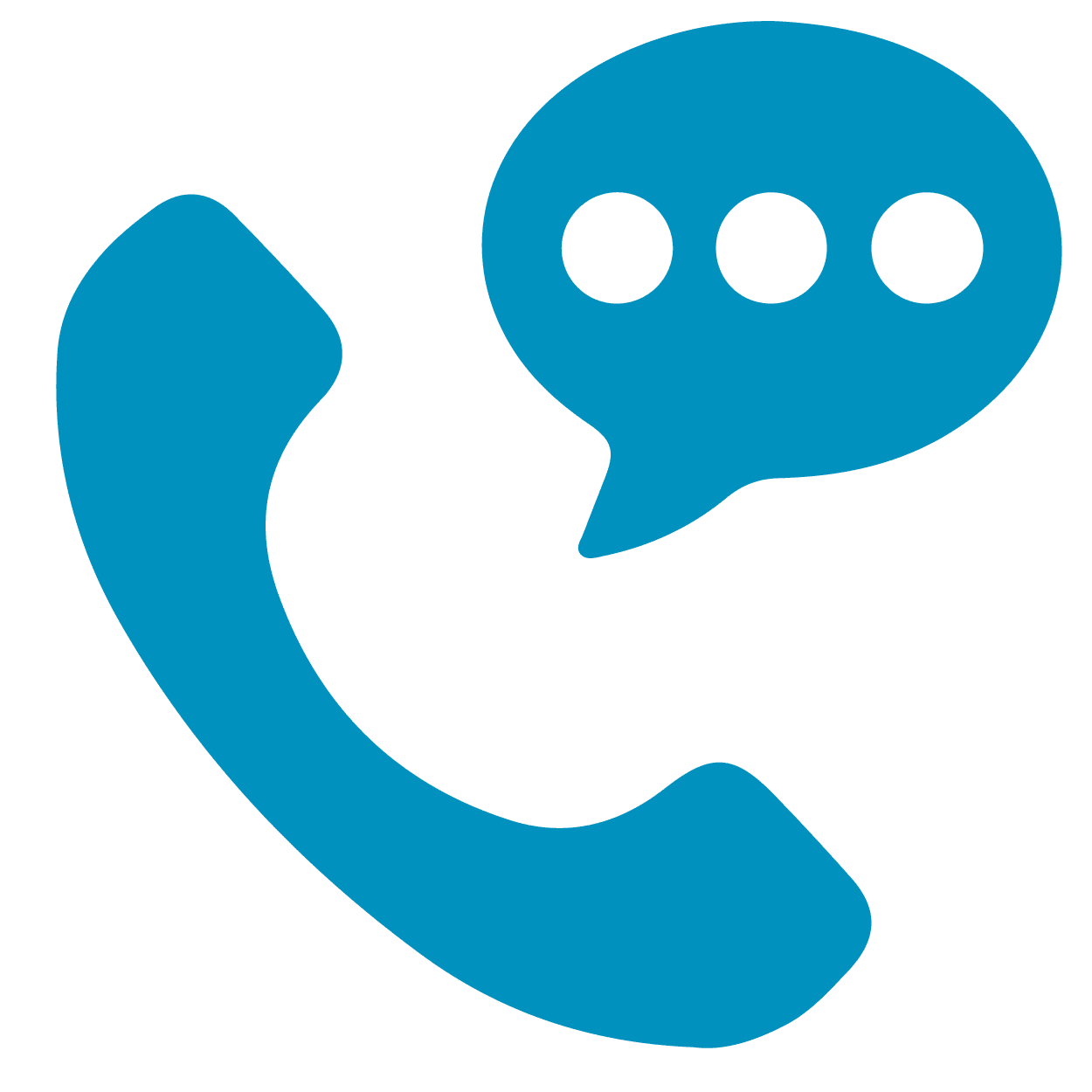 Telefonielösungen von Qntrol kaufen