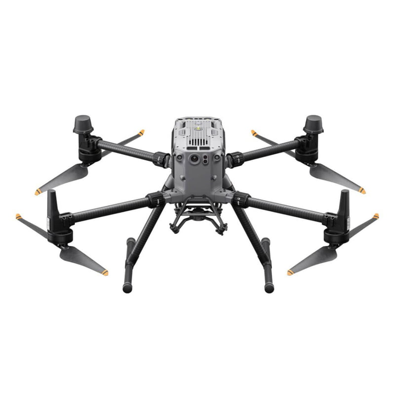 DJI Matrice 350 RTK